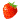 いちご.gif