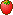 いちご2.gif