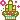 お正月1.gif
