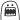 びっくり_m.gif
