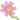コスモス.gif