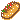 コッペ.png