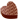チョコ2.gif