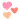 ハート5.gif