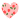 ハート3.gif
