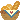 パンかご.png