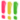 ビックリ14.gif