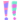 ビックリ15.gif