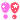ビックリ20.gif