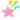 星.gif