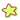星3.gif