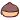 栗.gif