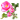 森130F~3.gif