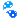 汗2.gif