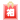 福袋.gif