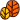 紅葉.gif