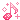 音符7.gif