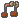 音符9.gif