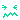 顔.gif