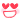 顔7.gif