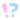 bikkuri.gif