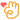 good.png